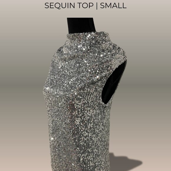 Cable & Gauge Top – Small - Picture 2 of 6